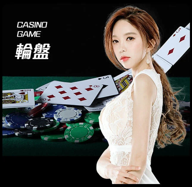 欧博官网_www.aabbggvip33.net