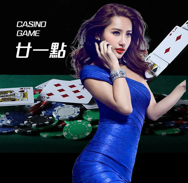 欧博官网_www.aabbggvip33.net