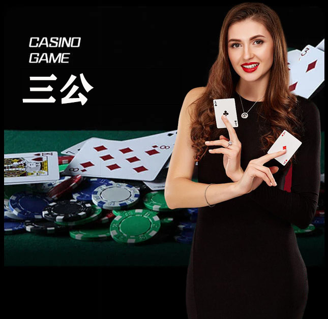 欧博官网_www.aabbggvip33.net