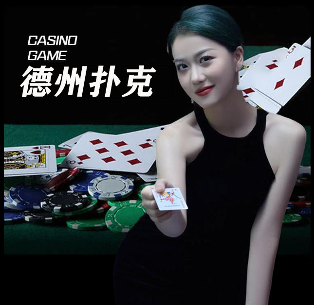 欧博官网_www.aabbggvip33.net